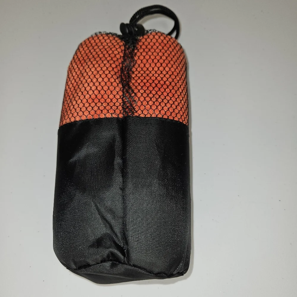 SHEFIT TOWEL - Picture 2 of 4